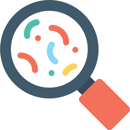 Petri dish
